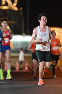 BIB: 20166
                            <button type="button" onclick="openModal(20006942)" class="btn btn-primary btn-sm float-right btn-popup" data-toggle="modal" data-target=".modal-high-quality">
                        <i class="fas fa-shopping-cart"></i> Add to Cart
                    </button>
                                            <button type="button" onclick="isThisMe(20006942, true)" class="btn btn-success btn-sm float-right btn-popup btn-isme hidden" data-toggle="tooltip" data-placement="bottom" title="นี่คือรูปของคุณใช่ไหม คลิกที่นี่เพื่อเอาเข้าอัลบั้ม">
                        <i class="fas fa-plus"></i> Add to album
                    </button>
                    <button type="button" onclick="isThisMe(20006942, false)" class="btn btn-warning btn-sm float-right btn-popup btn-isnotme hidden">
                        <i class="fas fa-ban"></i> Remove from album
                    </button>