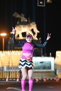 BIB: 26246
                            <button type="button" onclick="openModal(19956971)" class="btn btn-primary btn-sm float-right btn-popup" data-toggle="modal" data-target=".modal-high-quality">
                        <i class="fas fa-shopping-cart"></i> Add to Cart
                    </button>
                                            <button type="button" onclick="isThisMe(19956971, true)" class="btn btn-success btn-sm float-right btn-popup btn-isme hidden" data-toggle="tooltip" data-placement="bottom" title="นี่คือรูปของคุณใช่ไหม คลิกที่นี่เพื่อเอาเข้าอัลบั้ม">
                        <i class="fas fa-plus"></i> Add to album
                    </button>
                    <button type="button" onclick="isThisMe(19956971, false)" class="btn btn-warning btn-sm float-right btn-popup btn-isnotme hidden">
                        <i class="fas fa-ban"></i> Remove from album
                    </button>