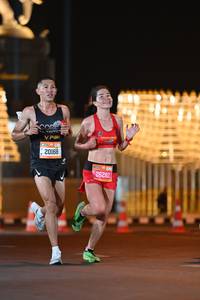 BIB: 20168, 26282
                            <button type="button" onclick="openModal(19968698)" class="btn btn-primary btn-sm float-right btn-popup" data-toggle="modal" data-target=".modal-high-quality">
                        <i class="fas fa-shopping-cart"></i> Add to Cart
                    </button>
                                            <button type="button" onclick="isThisMe(19968698, true)" class="btn btn-success btn-sm float-right btn-popup btn-isme hidden" data-toggle="tooltip" data-placement="bottom" title="นี่คือรูปของคุณใช่ไหม คลิกที่นี่เพื่อเอาเข้าอัลบั้ม">
                        <i class="fas fa-plus"></i> Add to album
                    </button>
                    <button type="button" onclick="isThisMe(19968698, false)" class="btn btn-warning btn-sm float-right btn-popup btn-isnotme hidden">
                        <i class="fas fa-ban"></i> Remove from album
                    </button>