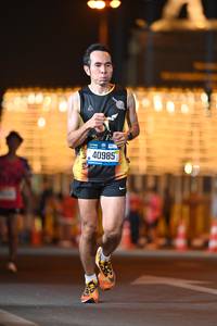 BIB: 40985
                            <button type="button" onclick="openModal(19976517)" class="btn btn-primary btn-sm float-right btn-popup" data-toggle="modal" data-target=".modal-high-quality">
                        <i class="fas fa-shopping-cart"></i> Add to Cart
                    </button>
                                            <button type="button" onclick="isThisMe(19976517, true)" class="btn btn-success btn-sm float-right btn-popup btn-isme hidden" data-toggle="tooltip" data-placement="bottom" title="นี่คือรูปของคุณใช่ไหม คลิกที่นี่เพื่อเอาเข้าอัลบั้ม">
                        <i class="fas fa-plus"></i> Add to album
                    </button>
                    <button type="button" onclick="isThisMe(19976517, false)" class="btn btn-warning btn-sm float-right btn-popup btn-isnotme hidden">
                        <i class="fas fa-ban"></i> Remove from album
                    </button>