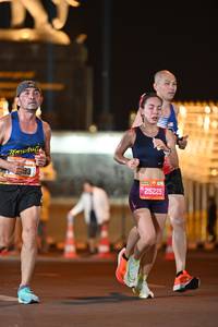 BIB: 25225
                            <button type="button" onclick="openModal(20017123)" class="btn btn-primary btn-sm float-right btn-popup" data-toggle="modal" data-target=".modal-high-quality">
                        <i class="fas fa-shopping-cart"></i> Add to Cart
                    </button>
                                            <button type="button" onclick="isThisMe(20017123, true)" class="btn btn-success btn-sm float-right btn-popup btn-isme hidden" data-toggle="tooltip" data-placement="bottom" title="นี่คือรูปของคุณใช่ไหม คลิกที่นี่เพื่อเอาเข้าอัลบั้ม">
                        <i class="fas fa-plus"></i> Add to album
                    </button>
                    <button type="button" onclick="isThisMe(20017123, false)" class="btn btn-warning btn-sm float-right btn-popup btn-isnotme hidden">
                        <i class="fas fa-ban"></i> Remove from album
                    </button>