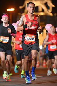 BIB: 20720, 23578, 157
                            <button type="button" onclick="openModal(20048262)" class="btn btn-primary btn-sm float-right btn-popup" data-toggle="modal" data-target=".modal-high-quality">
                        <i class="fas fa-shopping-cart"></i> Add to Cart
                    </button>
                                            <button type="button" onclick="isThisMe(20048262, true)" class="btn btn-success btn-sm float-right btn-popup btn-isme hidden" data-toggle="tooltip" data-placement="bottom" title="นี่คือรูปของคุณใช่ไหม คลิกที่นี่เพื่อเอาเข้าอัลบั้ม">
                        <i class="fas fa-plus"></i> Add to album
                    </button>
                    <button type="button" onclick="isThisMe(20048262, false)" class="btn btn-warning btn-sm float-right btn-popup btn-isnotme hidden">
                        <i class="fas fa-ban"></i> Remove from album
                    </button>