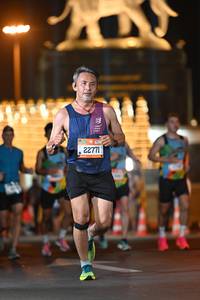 BIB: 22771, 165
                            <button type="button" onclick="openModal(20041816)" class="btn btn-primary btn-sm float-right btn-popup" data-toggle="modal" data-target=".modal-high-quality">
                        <i class="fas fa-shopping-cart"></i> Add to Cart
                    </button>
                                            <button type="button" onclick="isThisMe(20041816, true)" class="btn btn-success btn-sm float-right btn-popup btn-isme hidden" data-toggle="tooltip" data-placement="bottom" title="นี่คือรูปของคุณใช่ไหม คลิกที่นี่เพื่อเอาเข้าอัลบั้ม">
                        <i class="fas fa-plus"></i> Add to album
                    </button>
                    <button type="button" onclick="isThisMe(20041816, false)" class="btn btn-warning btn-sm float-right btn-popup btn-isnotme hidden">
                        <i class="fas fa-ban"></i> Remove from album
                    </button>