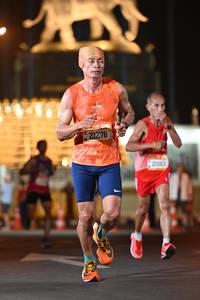 BIB: 21276, 20163
                            <button type="button" onclick="openModal(20001808)" class="btn btn-primary btn-sm float-right btn-popup" data-toggle="modal" data-target=".modal-high-quality">
                        <i class="fas fa-shopping-cart"></i> Add to Cart
                    </button>
                                            <button type="button" onclick="isThisMe(20001808, true)" class="btn btn-success btn-sm float-right btn-popup btn-isme hidden" data-toggle="tooltip" data-placement="bottom" title="นี่คือรูปของคุณใช่ไหม คลิกที่นี่เพื่อเอาเข้าอัลบั้ม">
                        <i class="fas fa-plus"></i> Add to album
                    </button>
                    <button type="button" onclick="isThisMe(20001808, false)" class="btn btn-warning btn-sm float-right btn-popup btn-isnotme hidden">
                        <i class="fas fa-ban"></i> Remove from album
                    </button>