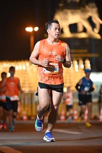 BIB: 22606, 
                            <button type="button" onclick="openModal(20166625)" class="btn btn-primary btn-sm float-right btn-popup" data-toggle="modal" data-target=".modal-high-quality">
                        <i class="fas fa-shopping-cart"></i> Add to Cart
                    </button>
                                            <button type="button" onclick="isThisMe(20166625, true)" class="btn btn-success btn-sm float-right btn-popup btn-isme hidden" data-toggle="tooltip" data-placement="bottom" title="นี่คือรูปของคุณใช่ไหม คลิกที่นี่เพื่อเอาเข้าอัลบั้ม">
                        <i class="fas fa-plus"></i> Add to album
                    </button>
                    <button type="button" onclick="isThisMe(20166625, false)" class="btn btn-warning btn-sm float-right btn-popup btn-isnotme hidden">
                        <i class="fas fa-ban"></i> Remove from album
                    </button>