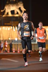 BIB: 21022, 1171, 22151
                            <button type="button" onclick="openModal(20153214)" class="btn btn-primary btn-sm float-right btn-popup" data-toggle="modal" data-target=".modal-high-quality">
                        <i class="fas fa-shopping-cart"></i> Add to Cart
                    </button>
                                            <button type="button" onclick="isThisMe(20153214, true)" class="btn btn-success btn-sm float-right btn-popup btn-isme hidden" data-toggle="tooltip" data-placement="bottom" title="นี่คือรูปของคุณใช่ไหม คลิกที่นี่เพื่อเอาเข้าอัลบั้ม">
                        <i class="fas fa-plus"></i> Add to album
                    </button>
                    <button type="button" onclick="isThisMe(20153214, false)" class="btn btn-warning btn-sm float-right btn-popup btn-isnotme hidden">
                        <i class="fas fa-ban"></i> Remove from album
                    </button>