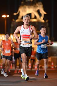 BIB: 40159, 96202, 103
                            <button type="button" onclick="openModal(20163444)" class="btn btn-primary btn-sm float-right btn-popup" data-toggle="modal" data-target=".modal-high-quality">
                        <i class="fas fa-shopping-cart"></i> Add to Cart
                    </button>
                                            <button type="button" onclick="isThisMe(20163444, true)" class="btn btn-success btn-sm float-right btn-popup btn-isme hidden" data-toggle="tooltip" data-placement="bottom" title="นี่คือรูปของคุณใช่ไหม คลิกที่นี่เพื่อเอาเข้าอัลบั้ม">
                        <i class="fas fa-plus"></i> Add to album
                    </button>
                    <button type="button" onclick="isThisMe(20163444, false)" class="btn btn-warning btn-sm float-right btn-popup btn-isnotme hidden">
                        <i class="fas fa-ban"></i> Remove from album
                    </button>
