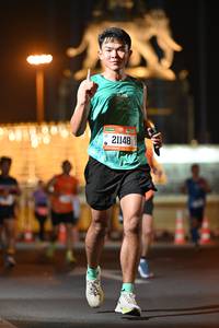 BIB: 21148
                            <button type="button" onclick="openModal(20151230)" class="btn btn-primary btn-sm float-right btn-popup" data-toggle="modal" data-target=".modal-high-quality">
                        <i class="fas fa-shopping-cart"></i> Add to Cart
                    </button>
                                            <button type="button" onclick="isThisMe(20151230, true)" class="btn btn-success btn-sm float-right btn-popup btn-isme hidden" data-toggle="tooltip" data-placement="bottom" title="นี่คือรูปของคุณใช่ไหม คลิกที่นี่เพื่อเอาเข้าอัลบั้ม">
                        <i class="fas fa-plus"></i> Add to album
                    </button>
                    <button type="button" onclick="isThisMe(20151230, false)" class="btn btn-warning btn-sm float-right btn-popup btn-isnotme hidden">
                        <i class="fas fa-ban"></i> Remove from album
                    </button>