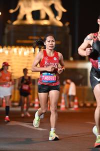 BIB: 45572
                            <button type="button" onclick="openModal(20148353)" class="btn btn-primary btn-sm float-right btn-popup" data-toggle="modal" data-target=".modal-high-quality">
                        <i class="fas fa-shopping-cart"></i> Add to Cart
                    </button>
                                            <button type="button" onclick="isThisMe(20148353, true)" class="btn btn-success btn-sm float-right btn-popup btn-isme hidden" data-toggle="tooltip" data-placement="bottom" title="นี่คือรูปของคุณใช่ไหม คลิกที่นี่เพื่อเอาเข้าอัลบั้ม">
                        <i class="fas fa-plus"></i> Add to album
                    </button>
                    <button type="button" onclick="isThisMe(20148353, false)" class="btn btn-warning btn-sm float-right btn-popup btn-isnotme hidden">
                        <i class="fas fa-ban"></i> Remove from album
                    </button>