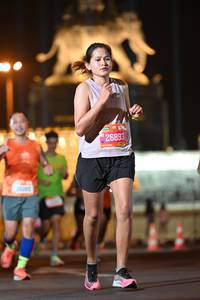 BIB: 26893
                            <button type="button" onclick="openModal(20167727)" class="btn btn-primary btn-sm float-right btn-popup" data-toggle="modal" data-target=".modal-high-quality">
                        <i class="fas fa-shopping-cart"></i> Add to Cart
                    </button>
                                            <button type="button" onclick="isThisMe(20167727, true)" class="btn btn-success btn-sm float-right btn-popup btn-isme hidden" data-toggle="tooltip" data-placement="bottom" title="นี่คือรูปของคุณใช่ไหม คลิกที่นี่เพื่อเอาเข้าอัลบั้ม">
                        <i class="fas fa-plus"></i> Add to album
                    </button>
                    <button type="button" onclick="isThisMe(20167727, false)" class="btn btn-warning btn-sm float-right btn-popup btn-isnotme hidden">
                        <i class="fas fa-ban"></i> Remove from album
                    </button>