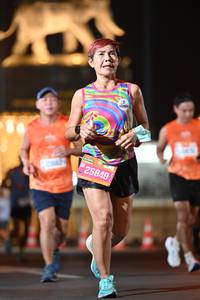 BIB: 25849, 1211
                            <button type="button" onclick="openModal(20311034)" class="btn btn-primary btn-sm float-right btn-popup" data-toggle="modal" data-target=".modal-high-quality">
                        <i class="fas fa-shopping-cart"></i> Add to Cart
                    </button>
                                            <button type="button" onclick="isThisMe(20311034, true)" class="btn btn-success btn-sm float-right btn-popup btn-isme hidden" data-toggle="tooltip" data-placement="bottom" title="นี่คือรูปของคุณใช่ไหม คลิกที่นี่เพื่อเอาเข้าอัลบั้ม">
                        <i class="fas fa-plus"></i> Add to album
                    </button>
                    <button type="button" onclick="isThisMe(20311034, false)" class="btn btn-warning btn-sm float-right btn-popup btn-isnotme hidden">
                        <i class="fas fa-ban"></i> Remove from album
                    </button>