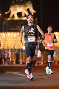 BIB: 21022, 22151
                            <button type="button" onclick="openModal(20153198)" class="btn btn-primary btn-sm float-right btn-popup" data-toggle="modal" data-target=".modal-high-quality">
                        <i class="fas fa-shopping-cart"></i> Add to Cart
                    </button>
                                            <button type="button" onclick="isThisMe(20153198, true)" class="btn btn-success btn-sm float-right btn-popup btn-isme hidden" data-toggle="tooltip" data-placement="bottom" title="นี่คือรูปของคุณใช่ไหม คลิกที่นี่เพื่อเอาเข้าอัลบั้ม">
                        <i class="fas fa-plus"></i> Add to album
                    </button>
                    <button type="button" onclick="isThisMe(20153198, false)" class="btn btn-warning btn-sm float-right btn-popup btn-isnotme hidden">
                        <i class="fas fa-ban"></i> Remove from album
                    </button>