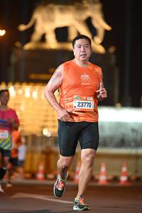 BIB: 1011, 23770
                            <button type="button" onclick="openModal(20311912)" class="btn btn-primary btn-sm float-right btn-popup" data-toggle="modal" data-target=".modal-high-quality">
                        <i class="fas fa-shopping-cart"></i> Add to Cart
                    </button>
                                            <button type="button" onclick="isThisMe(20311912, true)" class="btn btn-success btn-sm float-right btn-popup btn-isme hidden" data-toggle="tooltip" data-placement="bottom" title="นี่คือรูปของคุณใช่ไหม คลิกที่นี่เพื่อเอาเข้าอัลบั้ม">
                        <i class="fas fa-plus"></i> Add to album
                    </button>
                    <button type="button" onclick="isThisMe(20311912, false)" class="btn btn-warning btn-sm float-right btn-popup btn-isnotme hidden">
                        <i class="fas fa-ban"></i> Remove from album
                    </button>