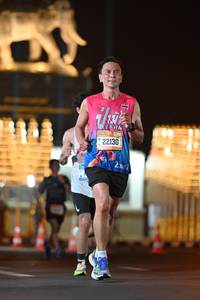 BIB: 22130
                            <button type="button" onclick="openModal(20136906)" class="btn btn-primary btn-sm float-right btn-popup" data-toggle="modal" data-target=".modal-high-quality">
                        <i class="fas fa-shopping-cart"></i> Add to Cart
                    </button>
                                            <button type="button" onclick="isThisMe(20136906, true)" class="btn btn-success btn-sm float-right btn-popup btn-isme hidden" data-toggle="tooltip" data-placement="bottom" title="นี่คือรูปของคุณใช่ไหม คลิกที่นี่เพื่อเอาเข้าอัลบั้ม">
                        <i class="fas fa-plus"></i> Add to album
                    </button>
                    <button type="button" onclick="isThisMe(20136906, false)" class="btn btn-warning btn-sm float-right btn-popup btn-isnotme hidden">
                        <i class="fas fa-ban"></i> Remove from album
                    </button>