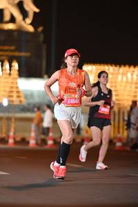 BIB: 24844
                            <button type="button" onclick="openModal(20148483)" class="btn btn-primary btn-sm float-right btn-popup" data-toggle="modal" data-target=".modal-high-quality">
                        <i class="fas fa-shopping-cart"></i> Add to Cart
                    </button>
                                            <button type="button" onclick="isThisMe(20148483, true)" class="btn btn-success btn-sm float-right btn-popup btn-isme hidden" data-toggle="tooltip" data-placement="bottom" title="นี่คือรูปของคุณใช่ไหม คลิกที่นี่เพื่อเอาเข้าอัลบั้ม">
                        <i class="fas fa-plus"></i> Add to album
                    </button>
                    <button type="button" onclick="isThisMe(20148483, false)" class="btn btn-warning btn-sm float-right btn-popup btn-isnotme hidden">
                        <i class="fas fa-ban"></i> Remove from album
                    </button>