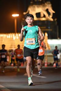 BIB: 21148
                            <button type="button" onclick="openModal(20151223)" class="btn btn-primary btn-sm float-right btn-popup" data-toggle="modal" data-target=".modal-high-quality">
                        <i class="fas fa-shopping-cart"></i> Add to Cart
                    </button>
                                            <button type="button" onclick="isThisMe(20151223, true)" class="btn btn-success btn-sm float-right btn-popup btn-isme hidden" data-toggle="tooltip" data-placement="bottom" title="นี่คือรูปของคุณใช่ไหม คลิกที่นี่เพื่อเอาเข้าอัลบั้ม">
                        <i class="fas fa-plus"></i> Add to album
                    </button>
                    <button type="button" onclick="isThisMe(20151223, false)" class="btn btn-warning btn-sm float-right btn-popup btn-isnotme hidden">
                        <i class="fas fa-ban"></i> Remove from album
                    </button>