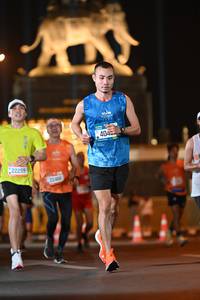 BIB: 22259, 9139, 4043
                            <button type="button" onclick="openModal(20167455)" class="btn btn-primary btn-sm float-right btn-popup" data-toggle="modal" data-target=".modal-high-quality">
                        <i class="fas fa-shopping-cart"></i> Add to Cart
                    </button>
                                            <button type="button" onclick="isThisMe(20167455, true)" class="btn btn-success btn-sm float-right btn-popup btn-isme hidden" data-toggle="tooltip" data-placement="bottom" title="นี่คือรูปของคุณใช่ไหม คลิกที่นี่เพื่อเอาเข้าอัลบั้ม">
                        <i class="fas fa-plus"></i> Add to album
                    </button>
                    <button type="button" onclick="isThisMe(20167455, false)" class="btn btn-warning btn-sm float-right btn-popup btn-isnotme hidden">
                        <i class="fas fa-ban"></i> Remove from album
                    </button>