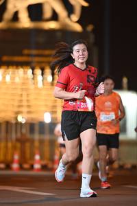 BIB: 1274, 267
                            <button type="button" onclick="openModal(20321866)" class="btn btn-primary btn-sm float-right btn-popup" data-toggle="modal" data-target=".modal-high-quality">
                        <i class="fas fa-shopping-cart"></i> Add to Cart
                    </button>
                                            <button type="button" onclick="isThisMe(20321866, true)" class="btn btn-success btn-sm float-right btn-popup btn-isme hidden" data-toggle="tooltip" data-placement="bottom" title="นี่คือรูปของคุณใช่ไหม คลิกที่นี่เพื่อเอาเข้าอัลบั้ม">
                        <i class="fas fa-plus"></i> Add to album
                    </button>
                    <button type="button" onclick="isThisMe(20321866, false)" class="btn btn-warning btn-sm float-right btn-popup btn-isnotme hidden">
                        <i class="fas fa-ban"></i> Remove from album
                    </button>