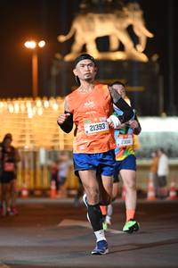BIB: 240, 21393
                            <button type="button" onclick="openModal(20149722)" class="btn btn-primary btn-sm float-right btn-popup" data-toggle="modal" data-target=".modal-high-quality">
                        <i class="fas fa-shopping-cart"></i> Add to Cart
                    </button>
                                            <button type="button" onclick="isThisMe(20149722, true)" class="btn btn-success btn-sm float-right btn-popup btn-isme hidden" data-toggle="tooltip" data-placement="bottom" title="นี่คือรูปของคุณใช่ไหม คลิกที่นี่เพื่อเอาเข้าอัลบั้ม">
                        <i class="fas fa-plus"></i> Add to album
                    </button>
                    <button type="button" onclick="isThisMe(20149722, false)" class="btn btn-warning btn-sm float-right btn-popup btn-isnotme hidden">
                        <i class="fas fa-ban"></i> Remove from album
                    </button>