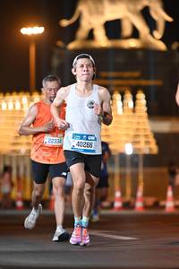 BIB: 22334, 40266
                            <button type="button" onclick="openModal(20234484)" class="btn btn-primary btn-sm float-right btn-popup" data-toggle="modal" data-target=".modal-high-quality">
                        <i class="fas fa-shopping-cart"></i> Add to Cart
                    </button>
                                            <button type="button" onclick="isThisMe(20234484, true)" class="btn btn-success btn-sm float-right btn-popup btn-isme hidden" data-toggle="tooltip" data-placement="bottom" title="นี่คือรูปของคุณใช่ไหม คลิกที่นี่เพื่อเอาเข้าอัลบั้ม">
                        <i class="fas fa-plus"></i> Add to album
                    </button>
                    <button type="button" onclick="isThisMe(20234484, false)" class="btn btn-warning btn-sm float-right btn-popup btn-isnotme hidden">
                        <i class="fas fa-ban"></i> Remove from album
                    </button>