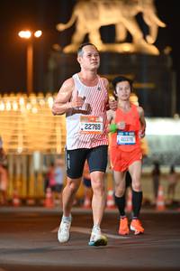 BIB: 22769, 40378
                            <button type="button" onclick="openModal(20165699)" class="btn btn-primary btn-sm float-right btn-popup" data-toggle="modal" data-target=".modal-high-quality">
                        <i class="fas fa-shopping-cart"></i> Add to Cart
                    </button>
                                            <button type="button" onclick="isThisMe(20165699, true)" class="btn btn-success btn-sm float-right btn-popup btn-isme hidden" data-toggle="tooltip" data-placement="bottom" title="นี่คือรูปของคุณใช่ไหม คลิกที่นี่เพื่อเอาเข้าอัลบั้ม">
                        <i class="fas fa-plus"></i> Add to album
                    </button>
                    <button type="button" onclick="isThisMe(20165699, false)" class="btn btn-warning btn-sm float-right btn-popup btn-isnotme hidden">
                        <i class="fas fa-ban"></i> Remove from album
                    </button>