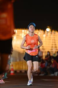 BIB: 12092
                            <button type="button" onclick="openModal(20243448)" class="btn btn-primary btn-sm float-right btn-popup" data-toggle="modal" data-target=".modal-high-quality">
                        <i class="fas fa-shopping-cart"></i> Add to Cart
                    </button>
                                            <button type="button" onclick="isThisMe(20243448, true)" class="btn btn-success btn-sm float-right btn-popup btn-isme hidden" data-toggle="tooltip" data-placement="bottom" title="นี่คือรูปของคุณใช่ไหม คลิกที่นี่เพื่อเอาเข้าอัลบั้ม">
                        <i class="fas fa-plus"></i> Add to album
                    </button>
                    <button type="button" onclick="isThisMe(20243448, false)" class="btn btn-warning btn-sm float-right btn-popup btn-isnotme hidden">
                        <i class="fas fa-ban"></i> Remove from album
                    </button>