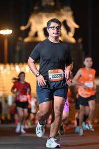 BIB: 200, 22220
                            <button type="button" onclick="openModal(20321776)" class="btn btn-primary btn-sm float-right btn-popup" data-toggle="modal" data-target=".modal-high-quality">
                        <i class="fas fa-shopping-cart"></i> Add to Cart
                    </button>
                                            <button type="button" onclick="isThisMe(20321776, true)" class="btn btn-success btn-sm float-right btn-popup btn-isme hidden" data-toggle="tooltip" data-placement="bottom" title="นี่คือรูปของคุณใช่ไหม คลิกที่นี่เพื่อเอาเข้าอัลบั้ม">
                        <i class="fas fa-plus"></i> Add to album
                    </button>
                    <button type="button" onclick="isThisMe(20321776, false)" class="btn btn-warning btn-sm float-right btn-popup btn-isnotme hidden">
                        <i class="fas fa-ban"></i> Remove from album
                    </button>