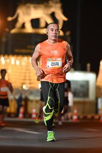 BIB: 21141
                            <button type="button" onclick="openModal(20141971)" class="btn btn-primary btn-sm float-right btn-popup" data-toggle="modal" data-target=".modal-high-quality">
                        <i class="fas fa-shopping-cart"></i> Add to Cart
                    </button>
                                            <button type="button" onclick="isThisMe(20141971, true)" class="btn btn-success btn-sm float-right btn-popup btn-isme hidden" data-toggle="tooltip" data-placement="bottom" title="นี่คือรูปของคุณใช่ไหม คลิกที่นี่เพื่อเอาเข้าอัลบั้ม">
                        <i class="fas fa-plus"></i> Add to album
                    </button>
                    <button type="button" onclick="isThisMe(20141971, false)" class="btn btn-warning btn-sm float-right btn-popup btn-isnotme hidden">
                        <i class="fas fa-ban"></i> Remove from album
                    </button>