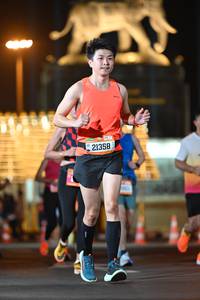 BIB: 21358
                            <button type="button" onclick="openModal(20311712)" class="btn btn-primary btn-sm float-right btn-popup" data-toggle="modal" data-target=".modal-high-quality">
                        <i class="fas fa-shopping-cart"></i> Add to Cart
                    </button>
                                            <button type="button" onclick="isThisMe(20311712, true)" class="btn btn-success btn-sm float-right btn-popup btn-isme hidden" data-toggle="tooltip" data-placement="bottom" title="นี่คือรูปของคุณใช่ไหม คลิกที่นี่เพื่อเอาเข้าอัลบั้ม">
                        <i class="fas fa-plus"></i> Add to album
                    </button>
                    <button type="button" onclick="isThisMe(20311712, false)" class="btn btn-warning btn-sm float-right btn-popup btn-isnotme hidden">
                        <i class="fas fa-ban"></i> Remove from album
                    </button>