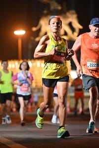 BIB: 45544, 1011, 22279
                            <button type="button" onclick="openModal(20246687)" class="btn btn-primary btn-sm float-right btn-popup" data-toggle="modal" data-target=".modal-high-quality">
                        <i class="fas fa-shopping-cart"></i> Add to Cart
                    </button>
                                            <button type="button" onclick="isThisMe(20246687, true)" class="btn btn-success btn-sm float-right btn-popup btn-isme hidden" data-toggle="tooltip" data-placement="bottom" title="นี่คือรูปของคุณใช่ไหม คลิกที่นี่เพื่อเอาเข้าอัลบั้ม">
                        <i class="fas fa-plus"></i> Add to album
                    </button>
                    <button type="button" onclick="isThisMe(20246687, false)" class="btn btn-warning btn-sm float-right btn-popup btn-isnotme hidden">
                        <i class="fas fa-ban"></i> Remove from album
                    </button>