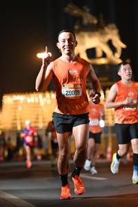 BIB: 2018, 20079
                            <button type="button" onclick="openModal(20323324)" class="btn btn-primary btn-sm float-right btn-popup" data-toggle="modal" data-target=".modal-high-quality">
                        <i class="fas fa-shopping-cart"></i> Add to Cart
                    </button>
                                            <button type="button" onclick="isThisMe(20323324, true)" class="btn btn-success btn-sm float-right btn-popup btn-isme hidden" data-toggle="tooltip" data-placement="bottom" title="นี่คือรูปของคุณใช่ไหม คลิกที่นี่เพื่อเอาเข้าอัลบั้ม">
                        <i class="fas fa-plus"></i> Add to album
                    </button>
                    <button type="button" onclick="isThisMe(20323324, false)" class="btn btn-warning btn-sm float-right btn-popup btn-isnotme hidden">
                        <i class="fas fa-ban"></i> Remove from album
                    </button>
