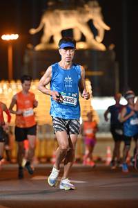 BIB: 41299
                            <button type="button" onclick="openModal(20310591)" class="btn btn-primary btn-sm float-right btn-popup" data-toggle="modal" data-target=".modal-high-quality">
                        <i class="fas fa-shopping-cart"></i> Add to Cart
                    </button>
                                            <button type="button" onclick="isThisMe(20310591, true)" class="btn btn-success btn-sm float-right btn-popup btn-isme hidden" data-toggle="tooltip" data-placement="bottom" title="นี่คือรูปของคุณใช่ไหม คลิกที่นี่เพื่อเอาเข้าอัลบั้ม">
                        <i class="fas fa-plus"></i> Add to album
                    </button>
                    <button type="button" onclick="isThisMe(20310591, false)" class="btn btn-warning btn-sm float-right btn-popup btn-isnotme hidden">
                        <i class="fas fa-ban"></i> Remove from album
                    </button>