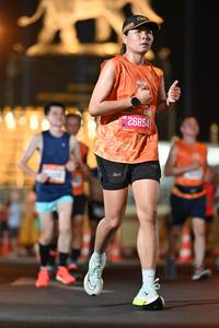 BIB: 26854
                            <button type="button" onclick="openModal(20318461)" class="btn btn-primary btn-sm float-right btn-popup" data-toggle="modal" data-target=".modal-high-quality">
                        <i class="fas fa-shopping-cart"></i> Add to Cart
                    </button>
                                            <button type="button" onclick="isThisMe(20318461, true)" class="btn btn-success btn-sm float-right btn-popup btn-isme hidden" data-toggle="tooltip" data-placement="bottom" title="นี่คือรูปของคุณใช่ไหม คลิกที่นี่เพื่อเอาเข้าอัลบั้ม">
                        <i class="fas fa-plus"></i> Add to album
                    </button>
                    <button type="button" onclick="isThisMe(20318461, false)" class="btn btn-warning btn-sm float-right btn-popup btn-isnotme hidden">
                        <i class="fas fa-ban"></i> Remove from album
                    </button>