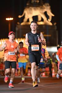 BIB: 1000, 21644, 21326
                            <button type="button" onclick="openModal(20248206)" class="btn btn-primary btn-sm float-right btn-popup" data-toggle="modal" data-target=".modal-high-quality">
                        <i class="fas fa-shopping-cart"></i> Add to Cart
                    </button>
                                            <button type="button" onclick="isThisMe(20248206, true)" class="btn btn-success btn-sm float-right btn-popup btn-isme hidden" data-toggle="tooltip" data-placement="bottom" title="นี่คือรูปของคุณใช่ไหม คลิกที่นี่เพื่อเอาเข้าอัลบั้ม">
                        <i class="fas fa-plus"></i> Add to album
                    </button>
                    <button type="button" onclick="isThisMe(20248206, false)" class="btn btn-warning btn-sm float-right btn-popup btn-isnotme hidden">
                        <i class="fas fa-ban"></i> Remove from album
                    </button>