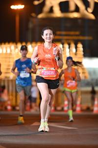 BIB: 2011, 25035
                            <button type="button" onclick="openModal(20235280)" class="btn btn-primary btn-sm float-right btn-popup" data-toggle="modal" data-target=".modal-high-quality">
                        <i class="fas fa-shopping-cart"></i> Add to Cart
                    </button>
                                            <button type="button" onclick="isThisMe(20235280, true)" class="btn btn-success btn-sm float-right btn-popup btn-isme hidden" data-toggle="tooltip" data-placement="bottom" title="นี่คือรูปของคุณใช่ไหม คลิกที่นี่เพื่อเอาเข้าอัลบั้ม">
                        <i class="fas fa-plus"></i> Add to album
                    </button>
                    <button type="button" onclick="isThisMe(20235280, false)" class="btn btn-warning btn-sm float-right btn-popup btn-isnotme hidden">
                        <i class="fas fa-ban"></i> Remove from album
                    </button>