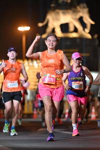 BIB: 22917, 25176, 20021
                            <button type="button" onclick="openModal(20169053)" class="btn btn-primary btn-sm float-right btn-popup" data-toggle="modal" data-target=".modal-high-quality">
                        <i class="fas fa-shopping-cart"></i> Add to Cart
                    </button>
                                            <button type="button" onclick="isThisMe(20169053, true)" class="btn btn-success btn-sm float-right btn-popup btn-isme hidden" data-toggle="tooltip" data-placement="bottom" title="นี่คือรูปของคุณใช่ไหม คลิกที่นี่เพื่อเอาเข้าอัลบั้ม">
                        <i class="fas fa-plus"></i> Add to album
                    </button>
                    <button type="button" onclick="isThisMe(20169053, false)" class="btn btn-warning btn-sm float-right btn-popup btn-isnotme hidden">
                        <i class="fas fa-ban"></i> Remove from album
                    </button>