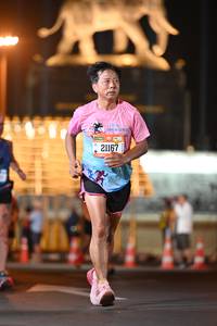 BIB: 21167
                            <button type="button" onclick="openModal(20143529)" class="btn btn-primary btn-sm float-right btn-popup" data-toggle="modal" data-target=".modal-high-quality">
                        <i class="fas fa-shopping-cart"></i> Add to Cart
                    </button>
                                            <button type="button" onclick="isThisMe(20143529, true)" class="btn btn-success btn-sm float-right btn-popup btn-isme hidden" data-toggle="tooltip" data-placement="bottom" title="นี่คือรูปของคุณใช่ไหม คลิกที่นี่เพื่อเอาเข้าอัลบั้ม">
                        <i class="fas fa-plus"></i> Add to album
                    </button>
                    <button type="button" onclick="isThisMe(20143529, false)" class="btn btn-warning btn-sm float-right btn-popup btn-isnotme hidden">
                        <i class="fas fa-ban"></i> Remove from album
                    </button>
