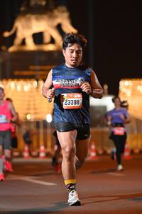 BIB: 23398
                            <button type="button" onclick="openModal(20151827)" class="btn btn-primary btn-sm float-right btn-popup" data-toggle="modal" data-target=".modal-high-quality">
                        <i class="fas fa-shopping-cart"></i> Add to Cart
                    </button>
                                            <button type="button" onclick="isThisMe(20151827, true)" class="btn btn-success btn-sm float-right btn-popup btn-isme hidden" data-toggle="tooltip" data-placement="bottom" title="นี่คือรูปของคุณใช่ไหม คลิกที่นี่เพื่อเอาเข้าอัลบั้ม">
                        <i class="fas fa-plus"></i> Add to album
                    </button>
                    <button type="button" onclick="isThisMe(20151827, false)" class="btn btn-warning btn-sm float-right btn-popup btn-isnotme hidden">
                        <i class="fas fa-ban"></i> Remove from album
                    </button>