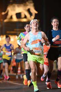 BIB: 21737, 45023, 200
                            <button type="button" onclick="openModal(20322518)" class="btn btn-primary btn-sm float-right btn-popup" data-toggle="modal" data-target=".modal-high-quality">
                        <i class="fas fa-shopping-cart"></i> Add to Cart
                    </button>
                                            <button type="button" onclick="isThisMe(20322518, true)" class="btn btn-success btn-sm float-right btn-popup btn-isme hidden" data-toggle="tooltip" data-placement="bottom" title="นี่คือรูปของคุณใช่ไหม คลิกที่นี่เพื่อเอาเข้าอัลบั้ม">
                        <i class="fas fa-plus"></i> Add to album
                    </button>
                    <button type="button" onclick="isThisMe(20322518, false)" class="btn btn-warning btn-sm float-right btn-popup btn-isnotme hidden">
                        <i class="fas fa-ban"></i> Remove from album
                    </button>