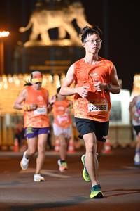 BIB: 22355
                            <button type="button" onclick="openModal(20153799)" class="btn btn-primary btn-sm float-right btn-popup" data-toggle="modal" data-target=".modal-high-quality">
                        <i class="fas fa-shopping-cart"></i> Add to Cart
                    </button>
                                            <button type="button" onclick="isThisMe(20153799, true)" class="btn btn-success btn-sm float-right btn-popup btn-isme hidden" data-toggle="tooltip" data-placement="bottom" title="นี่คือรูปของคุณใช่ไหม คลิกที่นี่เพื่อเอาเข้าอัลบั้ม">
                        <i class="fas fa-plus"></i> Add to album
                    </button>
                    <button type="button" onclick="isThisMe(20153799, false)" class="btn btn-warning btn-sm float-right btn-popup btn-isnotme hidden">
                        <i class="fas fa-ban"></i> Remove from album
                    </button>