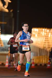 BIB: 20101
                            <button type="button" onclick="openModal(20139282)" class="btn btn-primary btn-sm float-right btn-popup" data-toggle="modal" data-target=".modal-high-quality">
                        <i class="fas fa-shopping-cart"></i> Add to Cart
                    </button>
                                            <button type="button" onclick="isThisMe(20139282, true)" class="btn btn-success btn-sm float-right btn-popup btn-isme hidden" data-toggle="tooltip" data-placement="bottom" title="นี่คือรูปของคุณใช่ไหม คลิกที่นี่เพื่อเอาเข้าอัลบั้ม">
                        <i class="fas fa-plus"></i> Add to album
                    </button>
                    <button type="button" onclick="isThisMe(20139282, false)" class="btn btn-warning btn-sm float-right btn-popup btn-isnotme hidden">
                        <i class="fas fa-ban"></i> Remove from album
                    </button>