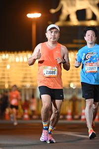 BIB: 21685, 22667
                            <button type="button" onclick="openModal(20241949)" class="btn btn-primary btn-sm float-right btn-popup" data-toggle="modal" data-target=".modal-high-quality">
                        <i class="fas fa-shopping-cart"></i> Add to Cart
                    </button>
                                            <button type="button" onclick="isThisMe(20241949, true)" class="btn btn-success btn-sm float-right btn-popup btn-isme hidden" data-toggle="tooltip" data-placement="bottom" title="นี่คือรูปของคุณใช่ไหม คลิกที่นี่เพื่อเอาเข้าอัลบั้ม">
                        <i class="fas fa-plus"></i> Add to album
                    </button>
                    <button type="button" onclick="isThisMe(20241949, false)" class="btn btn-warning btn-sm float-right btn-popup btn-isnotme hidden">
                        <i class="fas fa-ban"></i> Remove from album
                    </button>