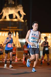 BIB: 41529
                            <button type="button" onclick="openModal(20155825)" class="btn btn-primary btn-sm float-right btn-popup" data-toggle="modal" data-target=".modal-high-quality">
                        <i class="fas fa-shopping-cart"></i> Add to Cart
                    </button>
                                            <button type="button" onclick="isThisMe(20155825, true)" class="btn btn-success btn-sm float-right btn-popup btn-isme hidden" data-toggle="tooltip" data-placement="bottom" title="นี่คือรูปของคุณใช่ไหม คลิกที่นี่เพื่อเอาเข้าอัลบั้ม">
                        <i class="fas fa-plus"></i> Add to album
                    </button>
                    <button type="button" onclick="isThisMe(20155825, false)" class="btn btn-warning btn-sm float-right btn-popup btn-isnotme hidden">
                        <i class="fas fa-ban"></i> Remove from album
                    </button>