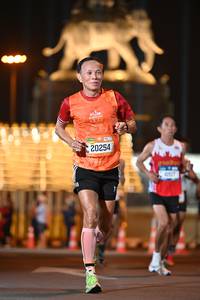 BIB: 2880, 129, 1759, 20254
                            <button type="button" onclick="openModal(20135598)" class="btn btn-primary btn-sm float-right btn-popup" data-toggle="modal" data-target=".modal-high-quality">
                        <i class="fas fa-shopping-cart"></i> Add to Cart
                    </button>
                                            <button type="button" onclick="isThisMe(20135598, true)" class="btn btn-success btn-sm float-right btn-popup btn-isme hidden" data-toggle="tooltip" data-placement="bottom" title="นี่คือรูปของคุณใช่ไหม คลิกที่นี่เพื่อเอาเข้าอัลบั้ม">
                        <i class="fas fa-plus"></i> Add to album
                    </button>
                    <button type="button" onclick="isThisMe(20135598, false)" class="btn btn-warning btn-sm float-right btn-popup btn-isnotme hidden">
                        <i class="fas fa-ban"></i> Remove from album
                    </button>