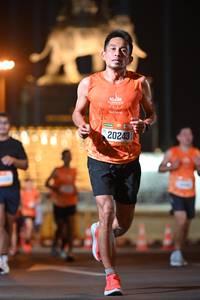 BIB: 5418, 935, 20243
                            <button type="button" onclick="openModal(20321623)" class="btn btn-primary btn-sm float-right btn-popup" data-toggle="modal" data-target=".modal-high-quality">
                        <i class="fas fa-shopping-cart"></i> Add to Cart
                    </button>
                                            <button type="button" onclick="isThisMe(20321623, true)" class="btn btn-success btn-sm float-right btn-popup btn-isme hidden" data-toggle="tooltip" data-placement="bottom" title="นี่คือรูปของคุณใช่ไหม คลิกที่นี่เพื่อเอาเข้าอัลบั้ม">
                        <i class="fas fa-plus"></i> Add to album
                    </button>
                    <button type="button" onclick="isThisMe(20321623, false)" class="btn btn-warning btn-sm float-right btn-popup btn-isnotme hidden">
                        <i class="fas fa-ban"></i> Remove from album
                    </button>