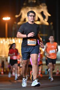 BIB: 22220
                            <button type="button" onclick="openModal(20321733)" class="btn btn-primary btn-sm float-right btn-popup" data-toggle="modal" data-target=".modal-high-quality">
                        <i class="fas fa-shopping-cart"></i> Add to Cart
                    </button>
                                            <button type="button" onclick="isThisMe(20321733, true)" class="btn btn-success btn-sm float-right btn-popup btn-isme hidden" data-toggle="tooltip" data-placement="bottom" title="นี่คือรูปของคุณใช่ไหม คลิกที่นี่เพื่อเอาเข้าอัลบั้ม">
                        <i class="fas fa-plus"></i> Add to album
                    </button>
                    <button type="button" onclick="isThisMe(20321733, false)" class="btn btn-warning btn-sm float-right btn-popup btn-isnotme hidden">
                        <i class="fas fa-ban"></i> Remove from album
                    </button>