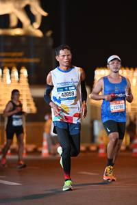 BIB: 40899, 22780
                            <button type="button" onclick="openModal(20149412)" class="btn btn-primary btn-sm float-right btn-popup" data-toggle="modal" data-target=".modal-high-quality">
                        <i class="fas fa-shopping-cart"></i> Add to Cart
                    </button>
                                            <button type="button" onclick="isThisMe(20149412, true)" class="btn btn-success btn-sm float-right btn-popup btn-isme hidden" data-toggle="tooltip" data-placement="bottom" title="นี่คือรูปของคุณใช่ไหม คลิกที่นี่เพื่อเอาเข้าอัลบั้ม">
                        <i class="fas fa-plus"></i> Add to album
                    </button>
                    <button type="button" onclick="isThisMe(20149412, false)" class="btn btn-warning btn-sm float-right btn-popup btn-isnotme hidden">
                        <i class="fas fa-ban"></i> Remove from album
                    </button>