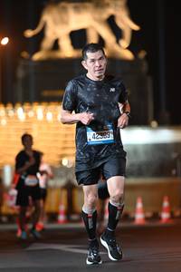BIB: 42389
                            <button type="button" onclick="openModal(20254520)" class="btn btn-primary btn-sm float-right btn-popup" data-toggle="modal" data-target=".modal-high-quality">
                        <i class="fas fa-shopping-cart"></i> Add to Cart
                    </button>
                                            <button type="button" onclick="isThisMe(20254520, true)" class="btn btn-success btn-sm float-right btn-popup btn-isme hidden" data-toggle="tooltip" data-placement="bottom" title="นี่คือรูปของคุณใช่ไหม คลิกที่นี่เพื่อเอาเข้าอัลบั้ม">
                        <i class="fas fa-plus"></i> Add to album
                    </button>
                    <button type="button" onclick="isThisMe(20254520, false)" class="btn btn-warning btn-sm float-right btn-popup btn-isnotme hidden">
                        <i class="fas fa-ban"></i> Remove from album
                    </button>