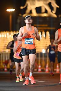 BIB: 4883, 40705
                            <button type="button" onclick="openModal(20239715)" class="btn btn-primary btn-sm float-right btn-popup" data-toggle="modal" data-target=".modal-high-quality">
                        <i class="fas fa-shopping-cart"></i> Add to Cart
                    </button>
                                            <button type="button" onclick="isThisMe(20239715, true)" class="btn btn-success btn-sm float-right btn-popup btn-isme hidden" data-toggle="tooltip" data-placement="bottom" title="นี่คือรูปของคุณใช่ไหม คลิกที่นี่เพื่อเอาเข้าอัลบั้ม">
                        <i class="fas fa-plus"></i> Add to album
                    </button>
                    <button type="button" onclick="isThisMe(20239715, false)" class="btn btn-warning btn-sm float-right btn-popup btn-isnotme hidden">
                        <i class="fas fa-ban"></i> Remove from album
                    </button>