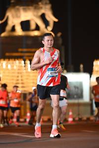 BIB: 42095
                            <button type="button" onclick="openModal(20310805)" class="btn btn-primary btn-sm float-right btn-popup" data-toggle="modal" data-target=".modal-high-quality">
                        <i class="fas fa-shopping-cart"></i> Add to Cart
                    </button>
                                            <button type="button" onclick="isThisMe(20310805, true)" class="btn btn-success btn-sm float-right btn-popup btn-isme hidden" data-toggle="tooltip" data-placement="bottom" title="นี่คือรูปของคุณใช่ไหม คลิกที่นี่เพื่อเอาเข้าอัลบั้ม">
                        <i class="fas fa-plus"></i> Add to album
                    </button>
                    <button type="button" onclick="isThisMe(20310805, false)" class="btn btn-warning btn-sm float-right btn-popup btn-isnotme hidden">
                        <i class="fas fa-ban"></i> Remove from album
                    </button>